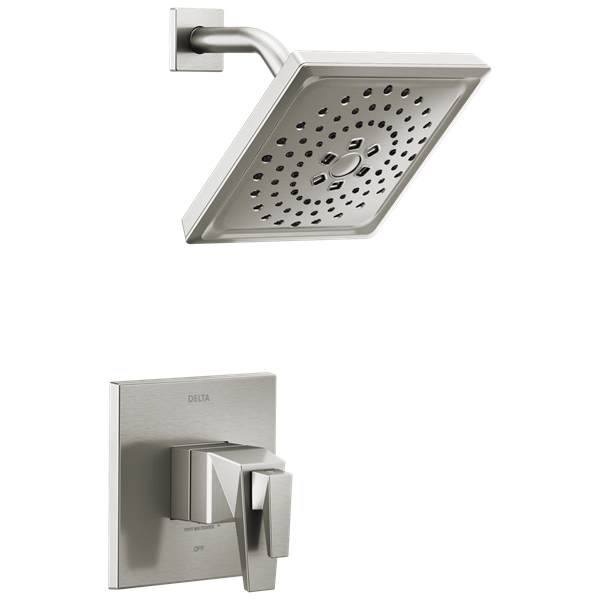 Delta - Trillian Tempassure 17T Series Shower Trim