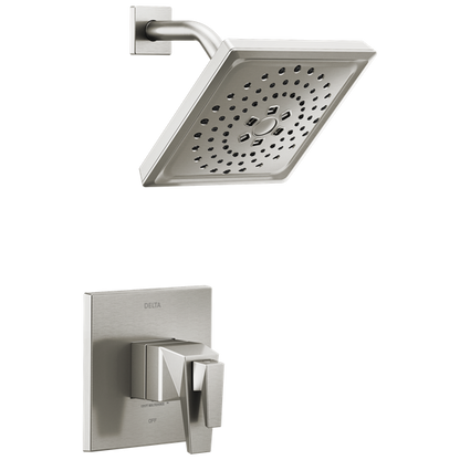 Delta - Trillian Tempassure 17T Series Shower Trim