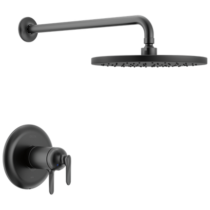 Delta - Bonacci 17T Series Shower Trim