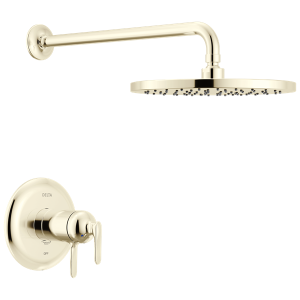 Delta - Bonacci 17T Series Shower Trim