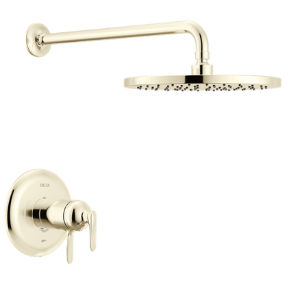 Delta - Bonacci 17T Series Shower Trim