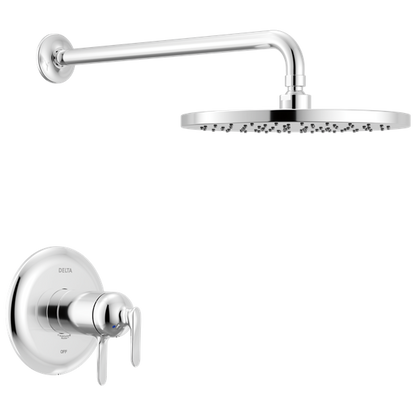Delta - Bonacci 17T Series Shower Trim