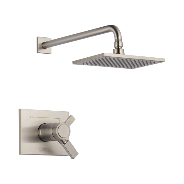 Delta - Vero Tempassure 17T Series Shower Trim