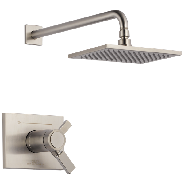 Delta - Vero Tempassure 17T Series Shower Trim