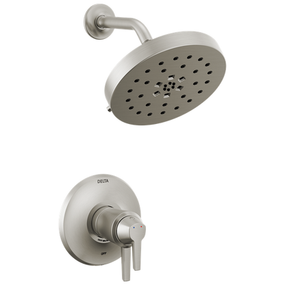 Delta - Galeon 17T Series Shower Trim With Ultrasoak