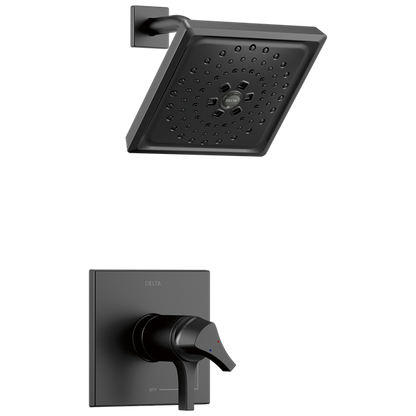 Delta - Zura Tempassure 17T Series Shower Trim