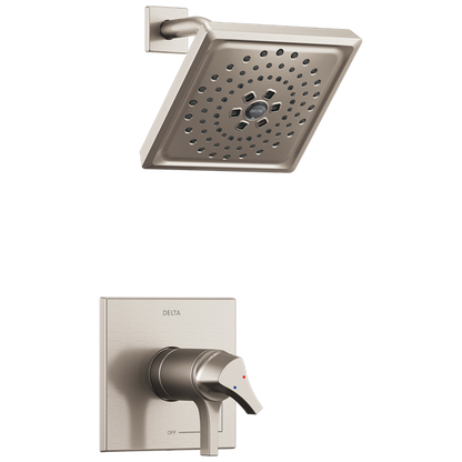 Delta - Zura Tempassure 17T Series Shower Trim