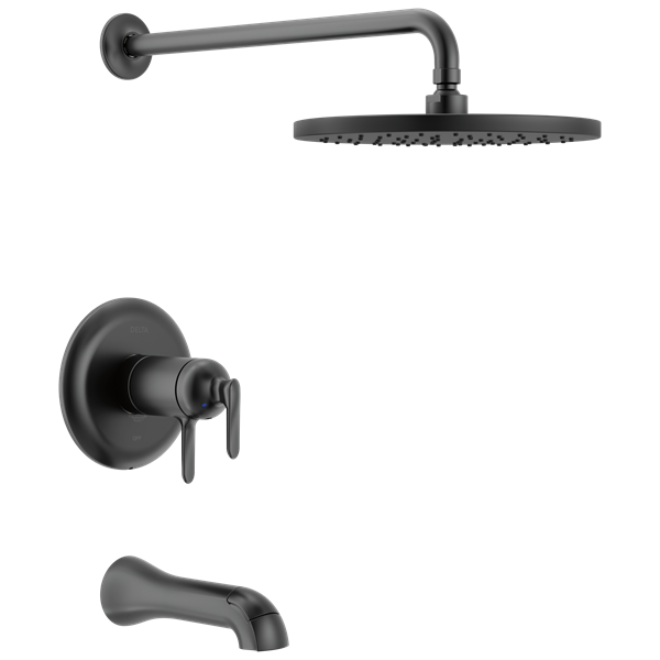 Delta - Bonacci 17T Series Tub Shower Trim
