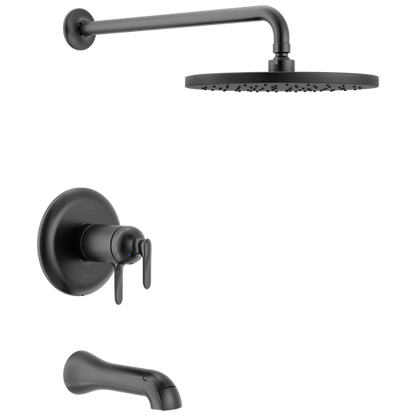 Delta - Bonacci 17T Series Tub Shower Trim