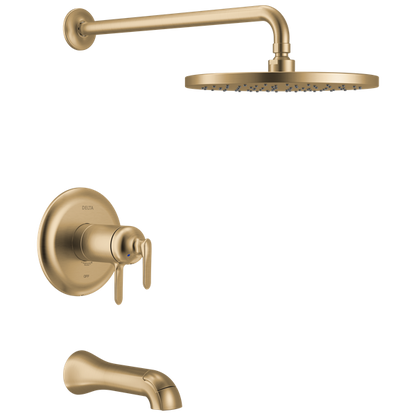 Delta - Bonacci 17T Series Tub Shower Trim