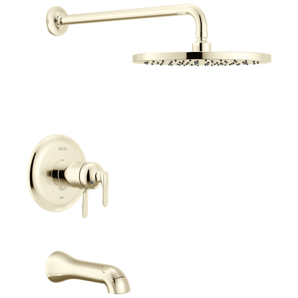 Delta - Bonacci 17T Series Tub Shower Trim