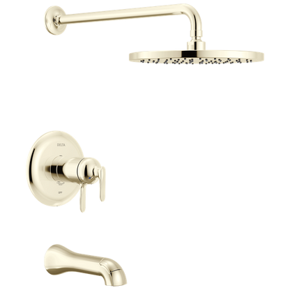 Delta - Bonacci 17T Series Tub Shower Trim