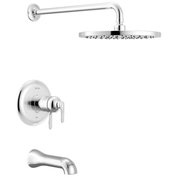 Delta - Bonacci 17T Series Tub Shower Trim