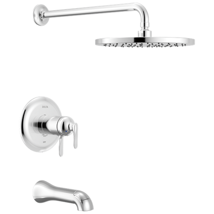 Delta - Bonacci 17T Series Tub Shower Trim