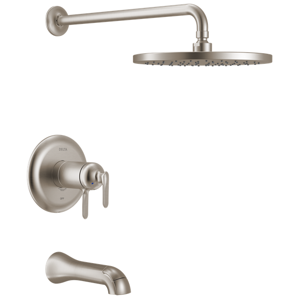 Delta - Bonacci 17T Series Tub Shower Trim