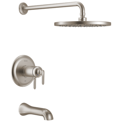 Delta - Bonacci 17T Series Tub Shower Trim