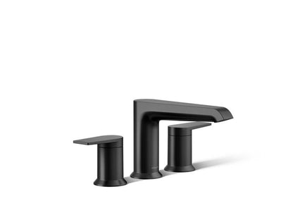 Kohler - Hint Deck-Mount Bath Faucet Trim