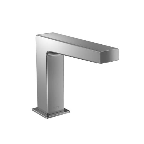 Toto - Axiom Touchless Faucet Ac, 0.35Gpm, D20