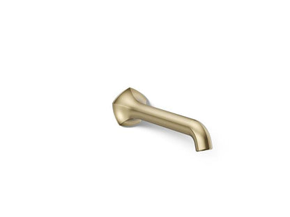 Kohler - Occasion Wall Mount Straight Spout