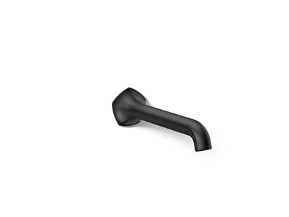 Kohler - Occasion Wall Mount Straight Spout