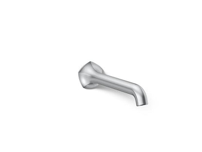Kohler - Occasion Wall Mount Straight Spout