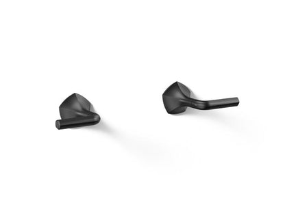 Kohler - Occasion Wall Mount Lever Handles