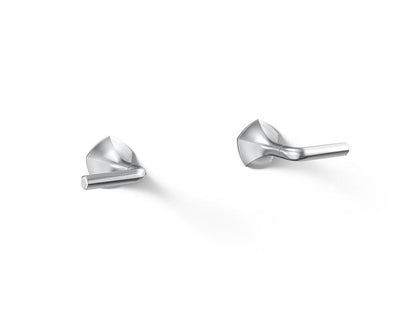 Kohler - Occasion Wall Mount Lever Handles