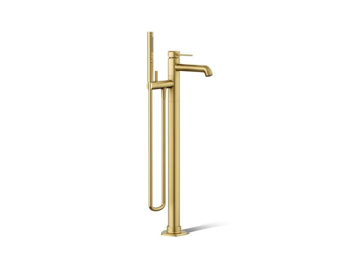 Kohler - Occasion Freestanding Bath Filler