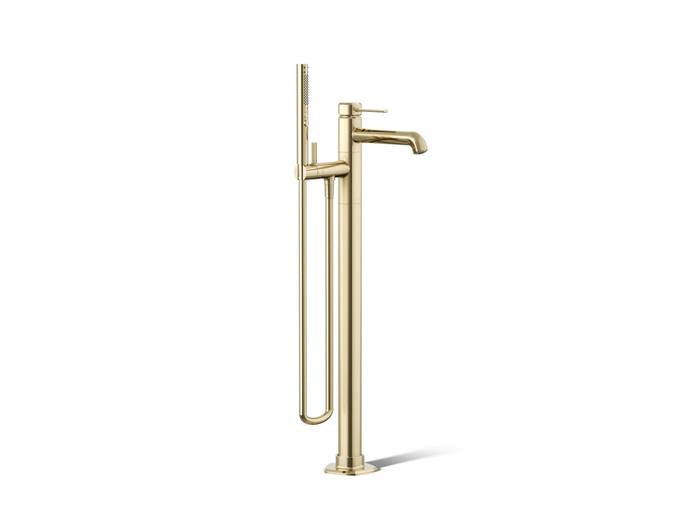 Kohler - Occasion Freestanding Bath Filler