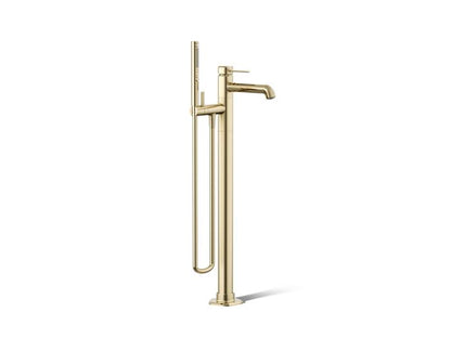Kohler - Occasion Freestanding Bath Filler