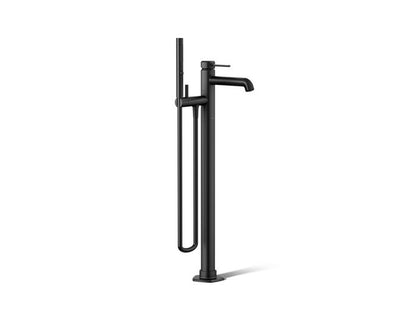 Kohler - Occasion Freestanding Bath Filler