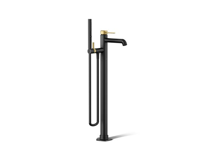Kohler - Occasion Freestanding Bath Filler