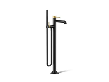 Kohler - Occasion Freestanding Bath Filler