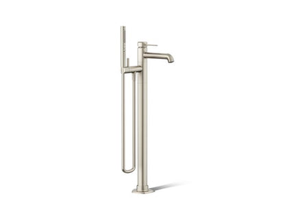 Kohler - Occasion Freestanding Bath Filler