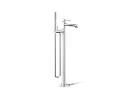 Kohler - Occasion Freestanding Bath Filler