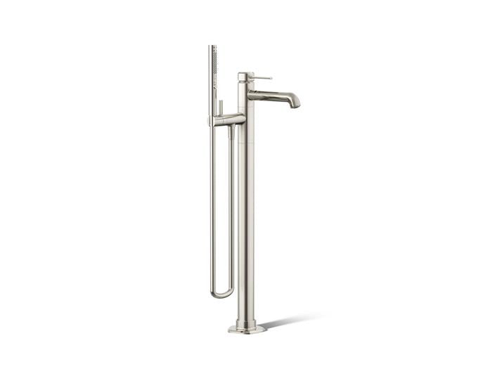 Kohler - Occasion Freestanding Bath Filler