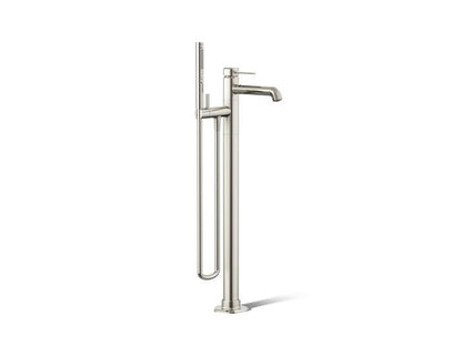 Kohler - Occasion Freestanding Bath Filler