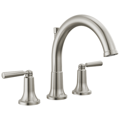 Delta - Saylor Roman Tub Trim
