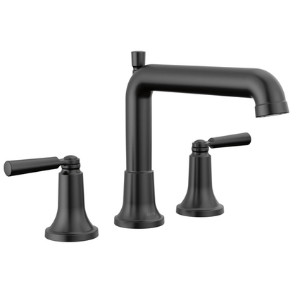 Delta - Saylor Roman Tub Trim