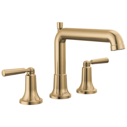 Delta - Saylor Roman Tub Trim