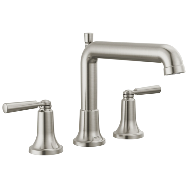 Delta - Saylor Roman Tub Trim
