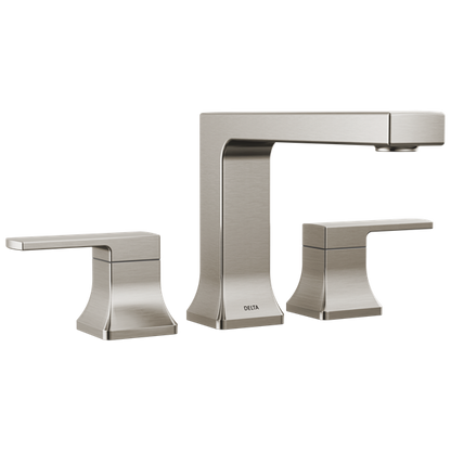 Delta - Velum Roman Tub Trim