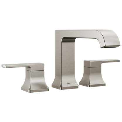 Delta - Velum Roman Tub Trim