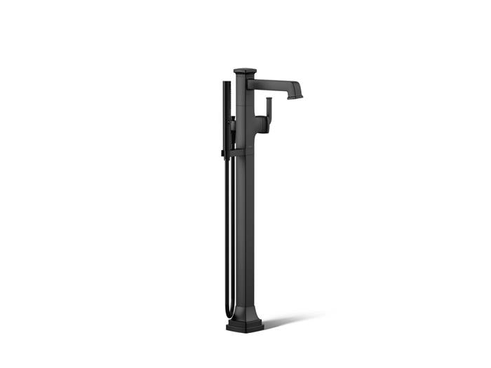 Kohler - Riff Freestanding Bath Faucet Trim