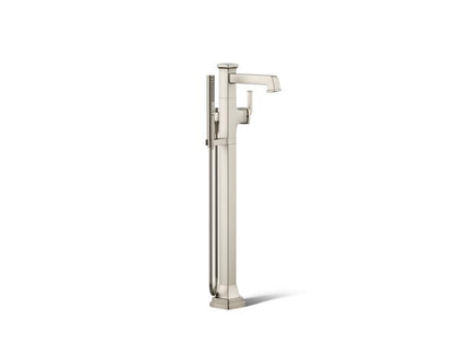 Kohler - Riff Freestanding Bath Faucet Trim