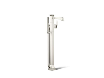 Kohler - Riff Freestanding Bath Faucet Trim