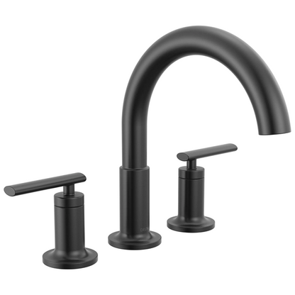 Delta - Altado Roman Tub Trim