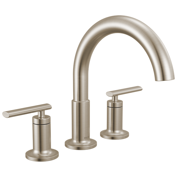 Delta - Altado Roman Tub Trim