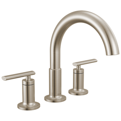 Delta - Altado Roman Tub Trim
