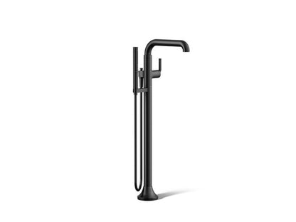 Kohler - Tone Freestanding Bath Faucet Trim